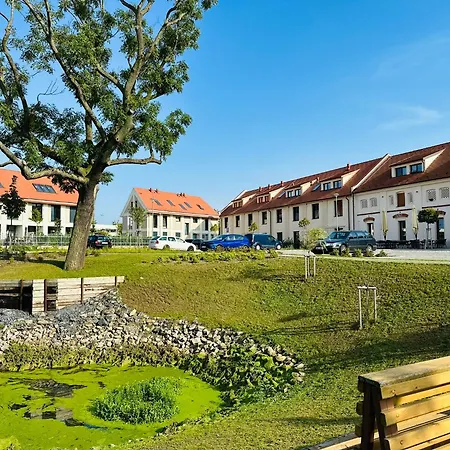 Královice *