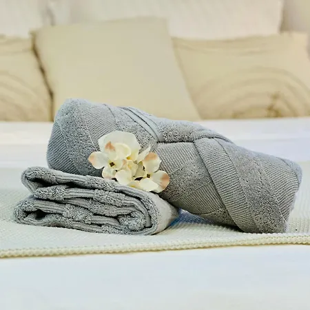 Lägenhet Kralovice Prag